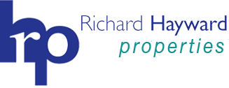 Richard Hayward Properties